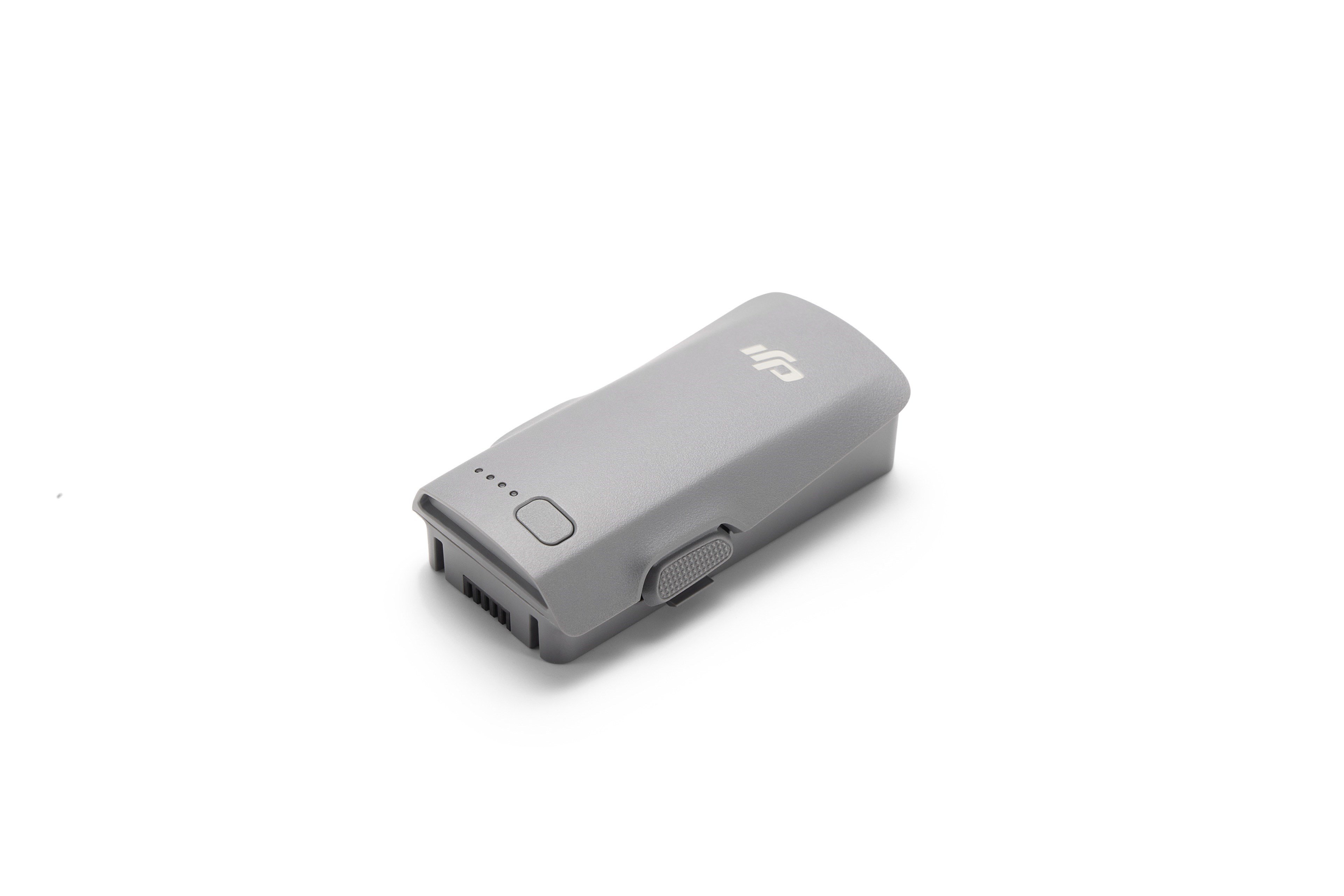 DJI Neo 2 Akıllı Uçuş Bataryası