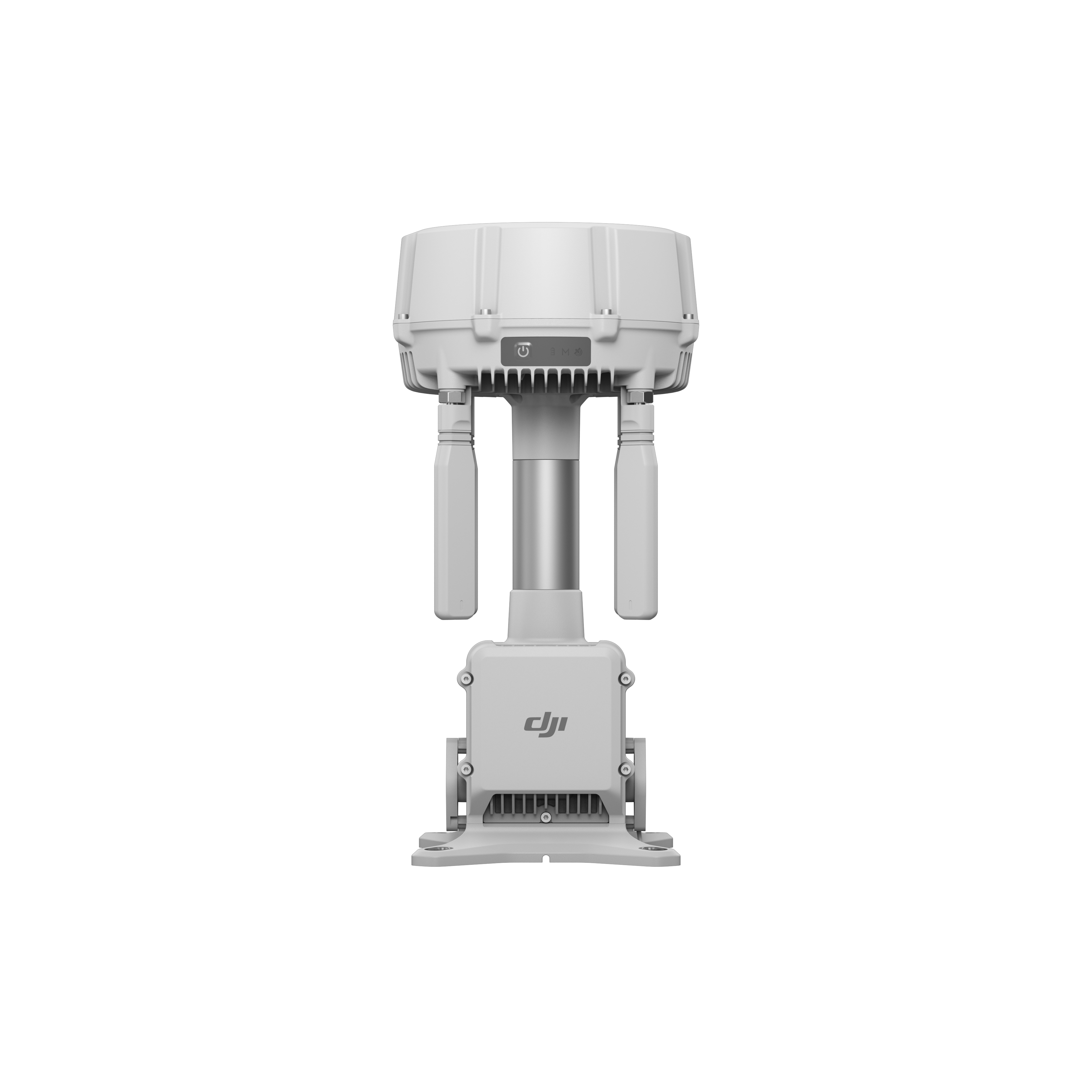 DJI O4 Ground Station