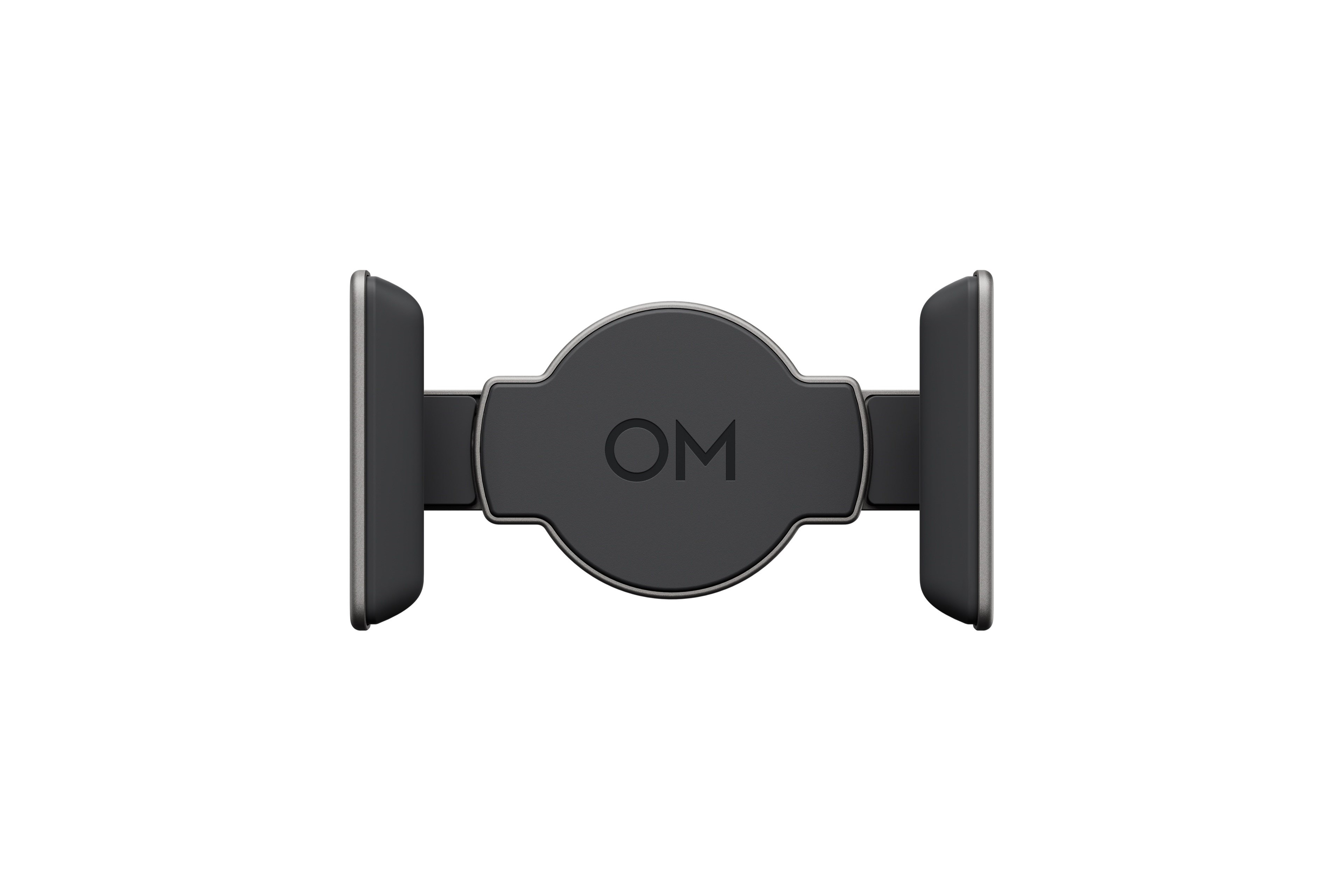 DJI OM 7 SERIES MAGNETIC PHONE CLAMP