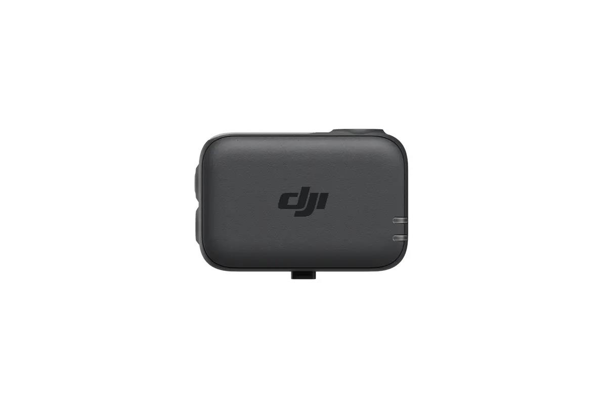 DJI OM 7 Serisi Takip Kiti