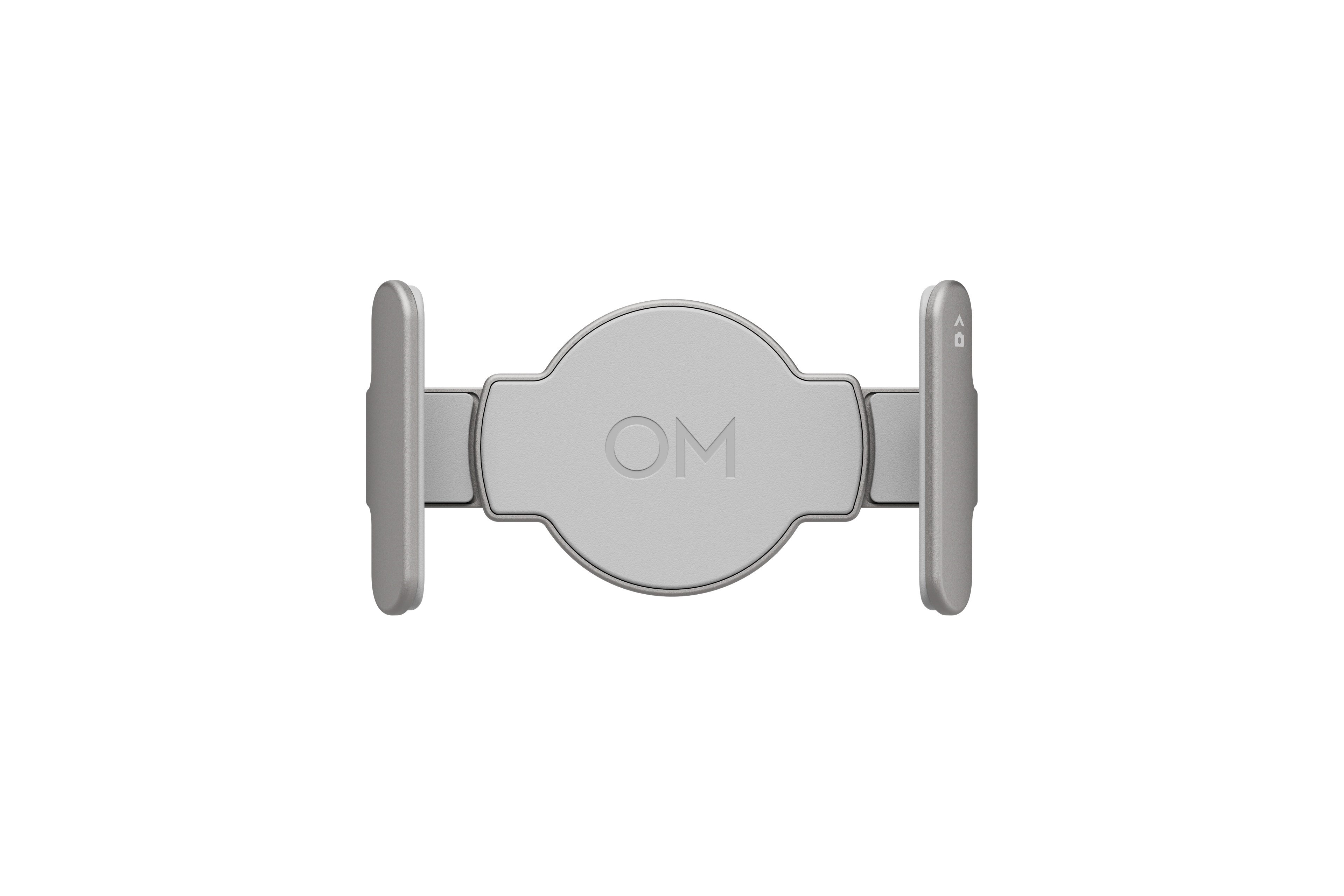 DJI OM MAGNETIC PHONE CLAMP 4
