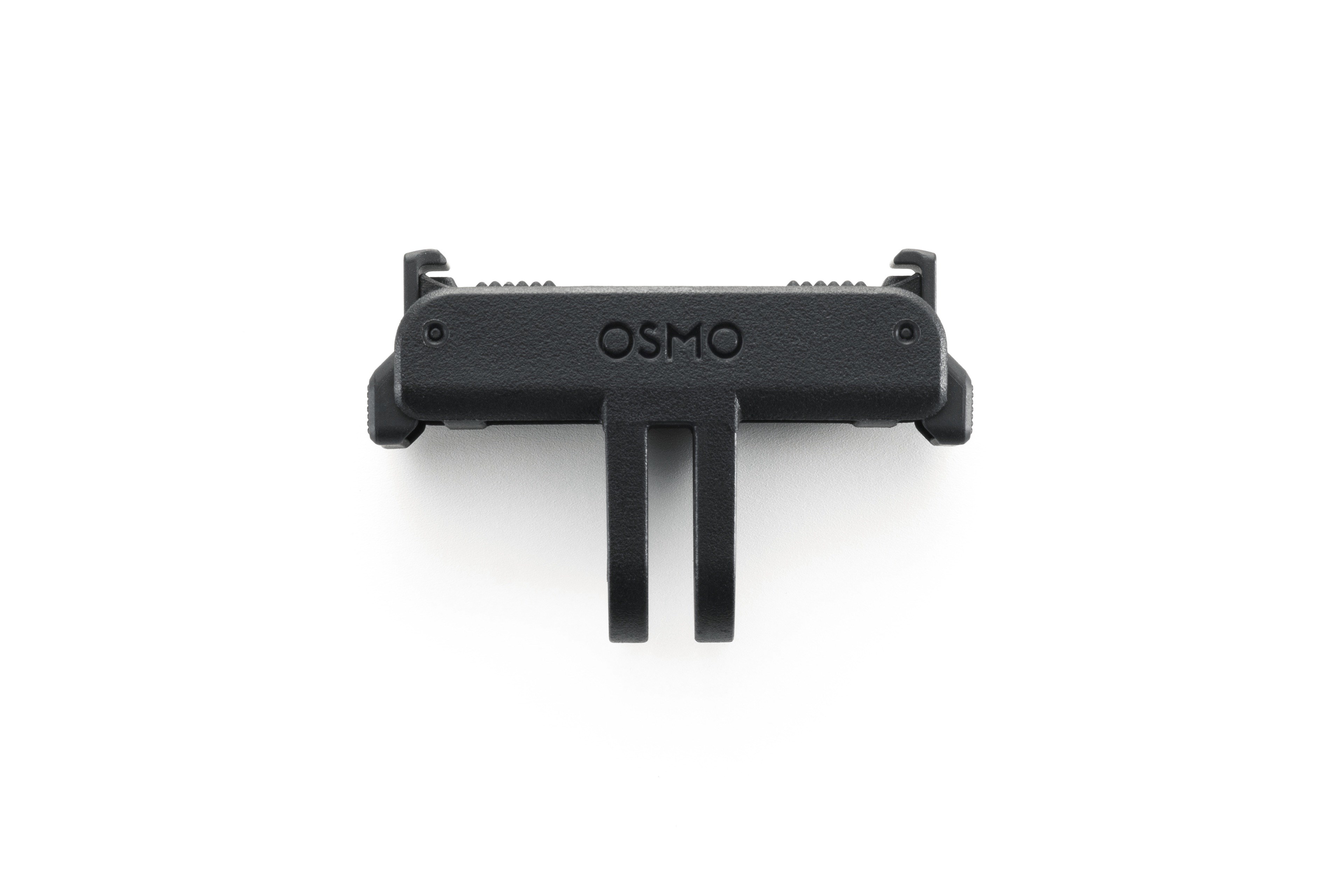 DJI Osmo Çift Yönlü Hızlı Tak - Çıkar Adaptörü