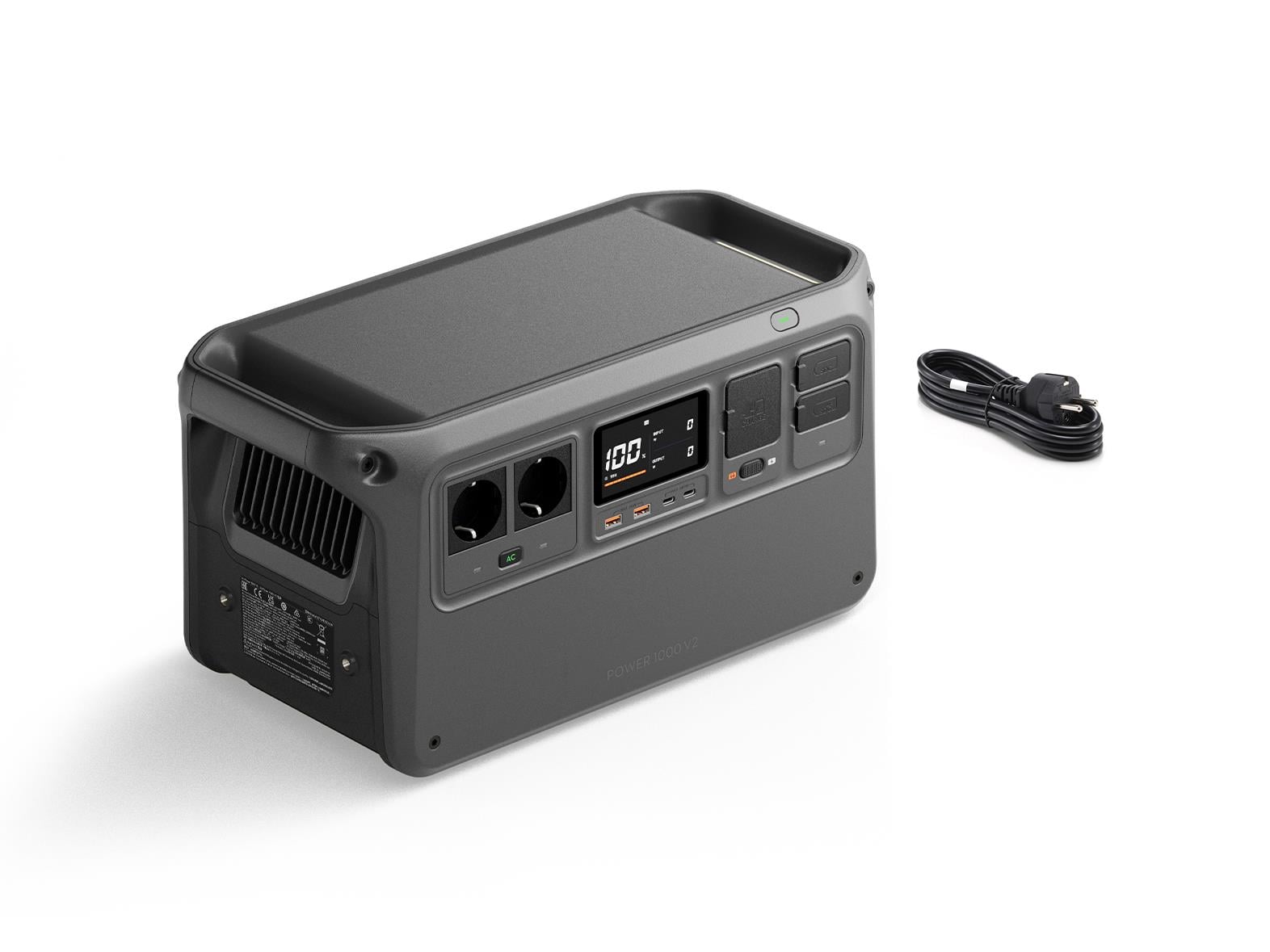 DJI Power 1000 V2