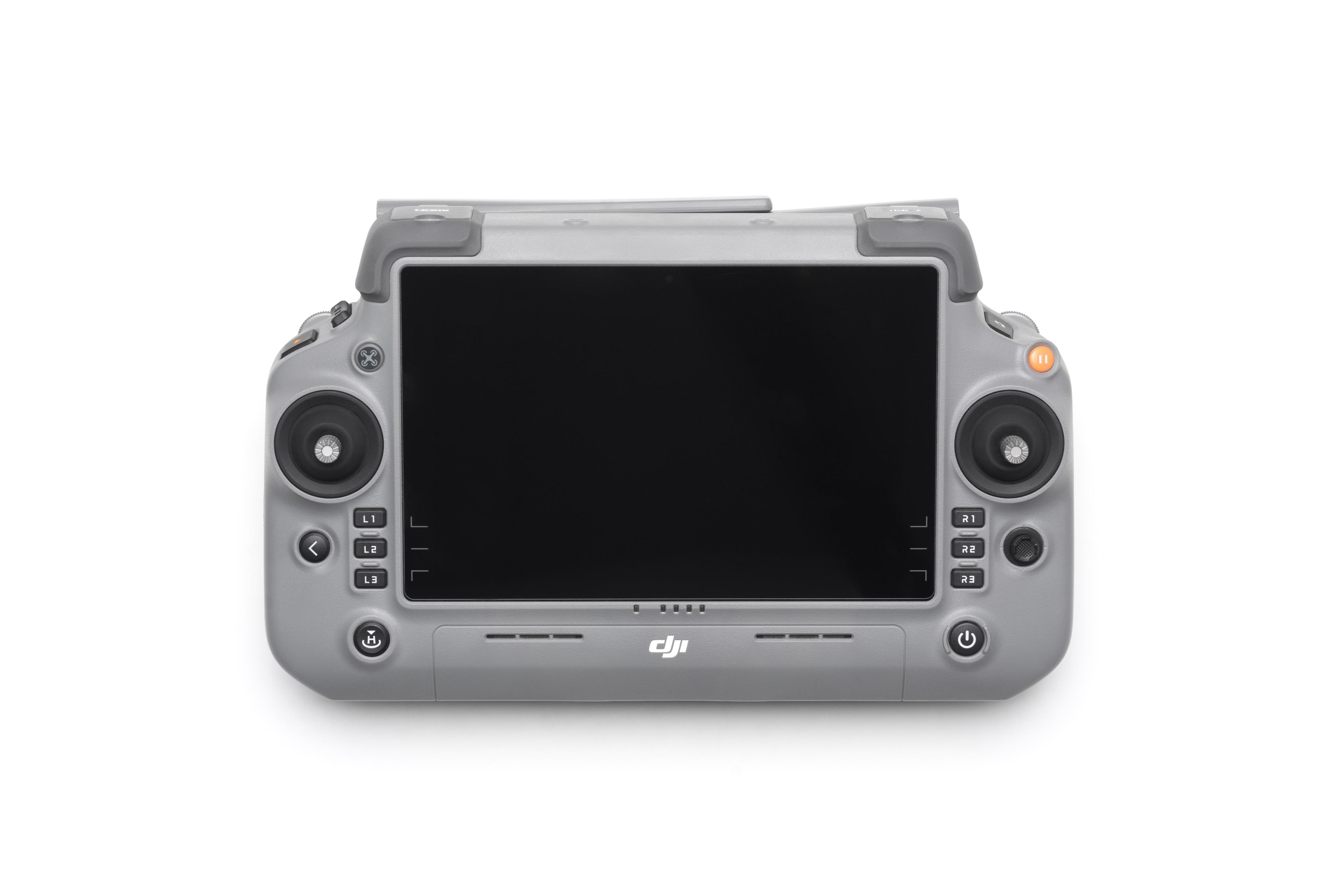 DJI RC Plus 2 Enterprise
