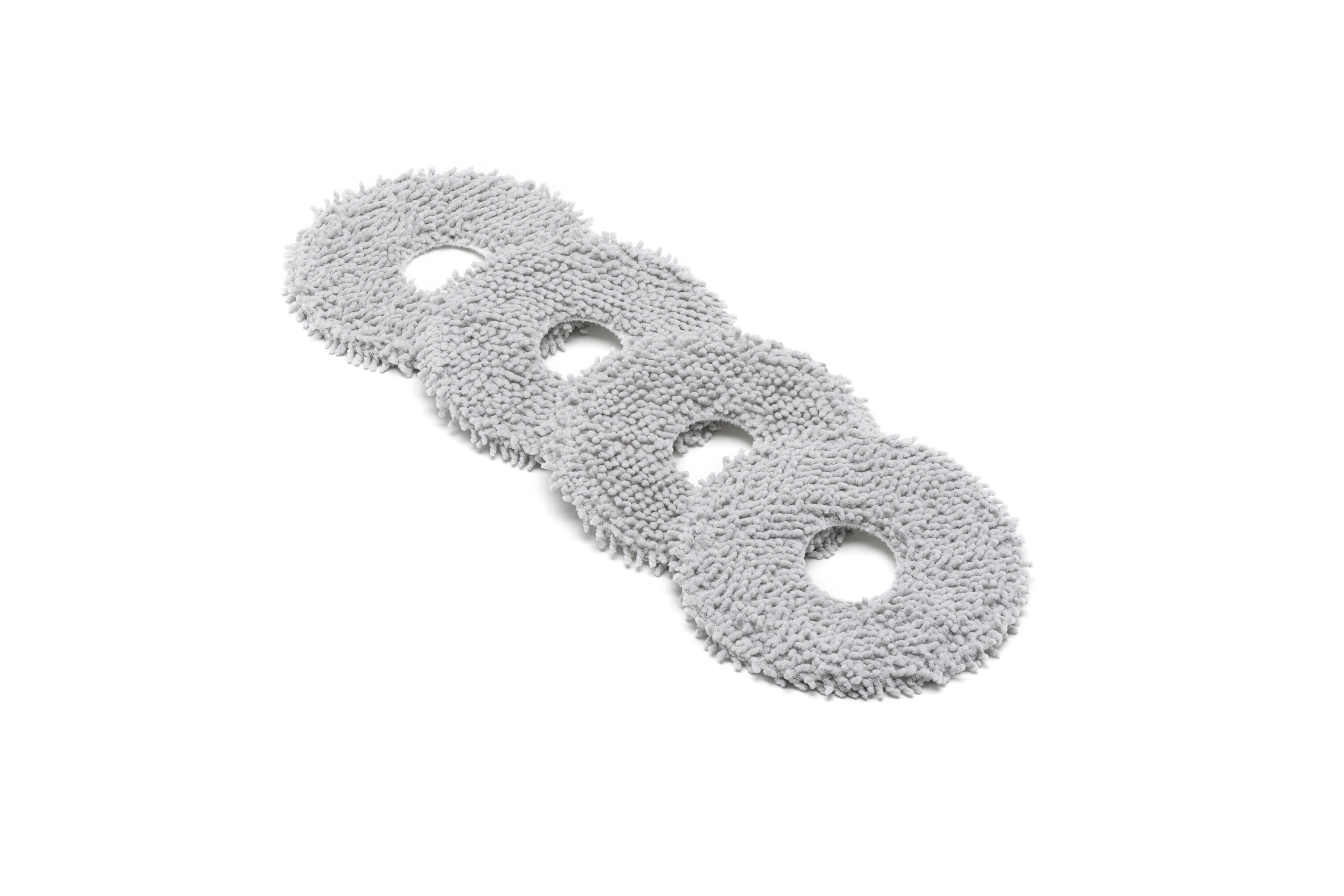 DJI ROMO MOP PAD (GL)