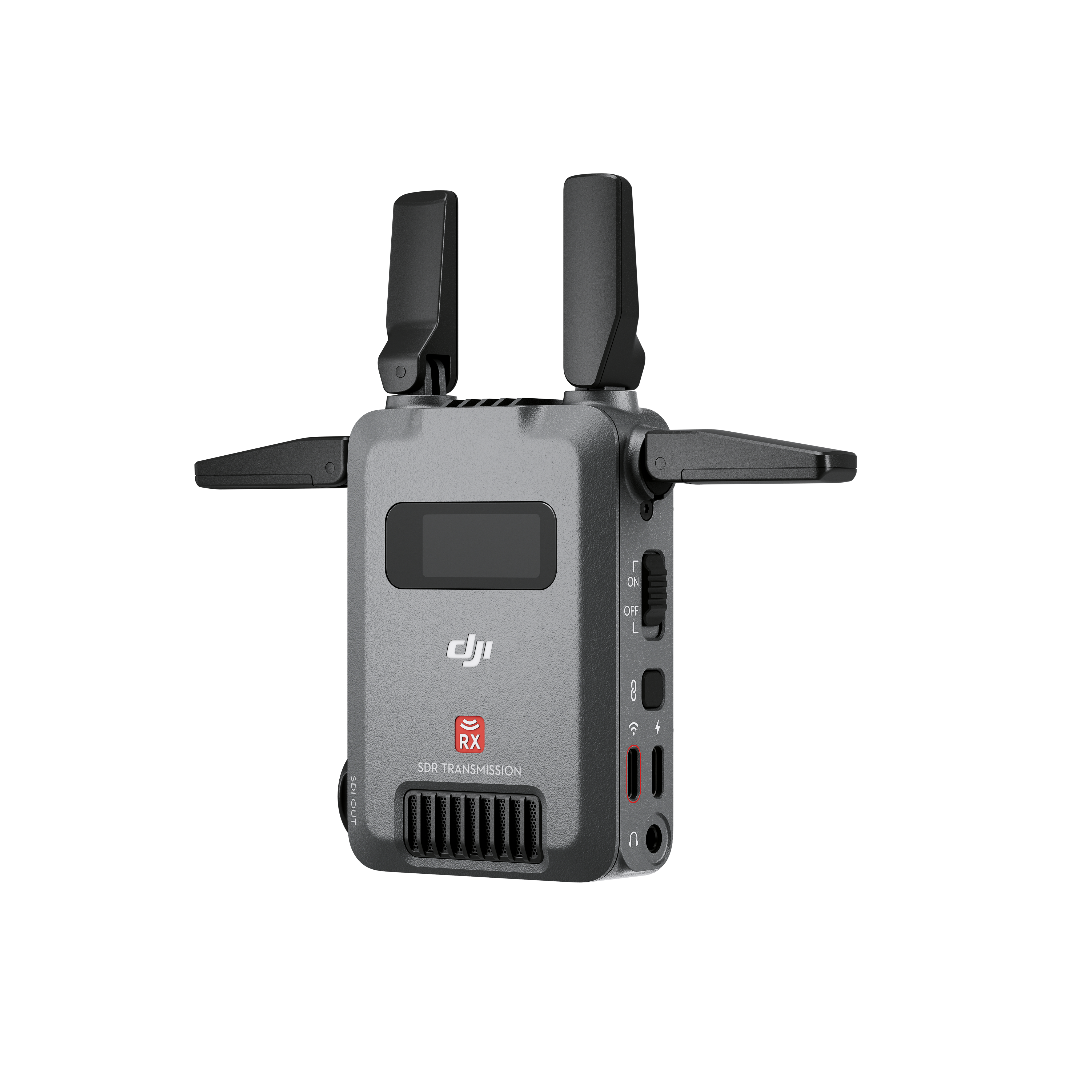 DJI SDR Transmission Transmitter