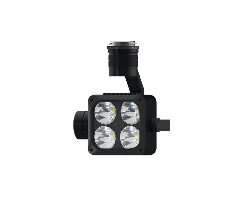 DJI Wingsland Z15 GIMBAL SPOTLIGHT