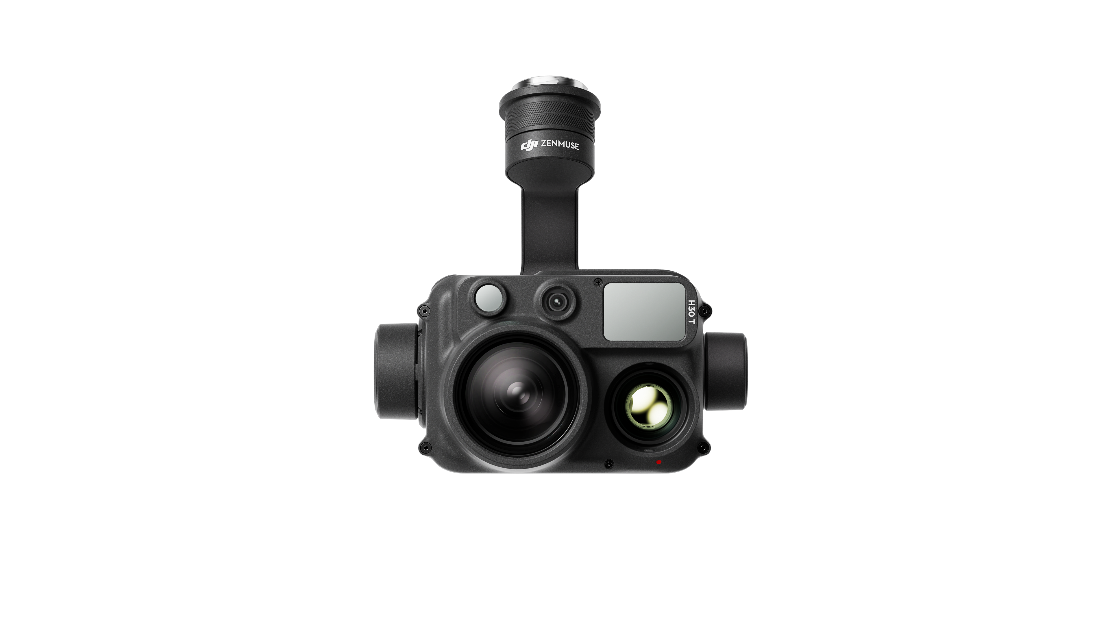 DJI Zenmuse H30T Drone Termal Kamera
