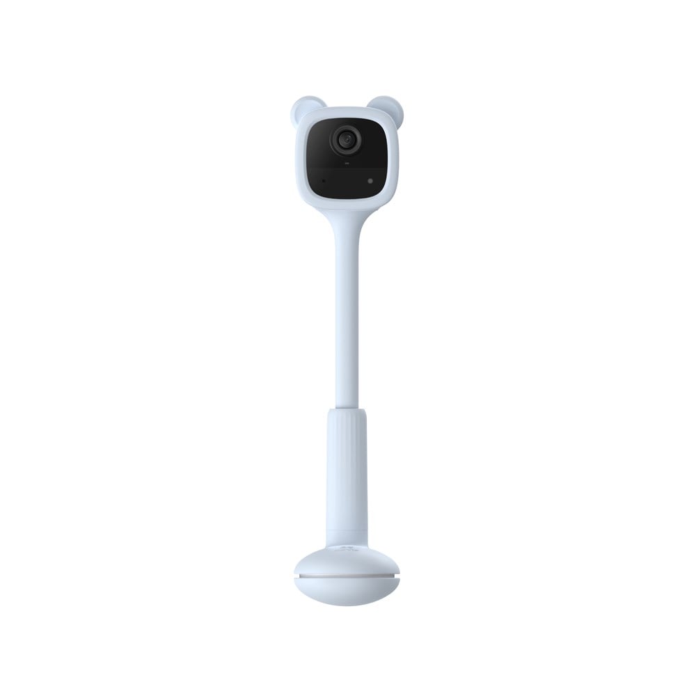 EZVIZ BM1-Blue