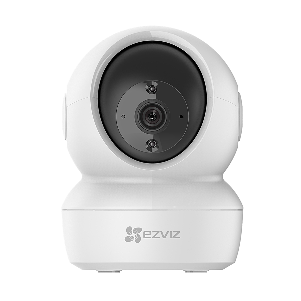 EZVIZ C6N (2MP)