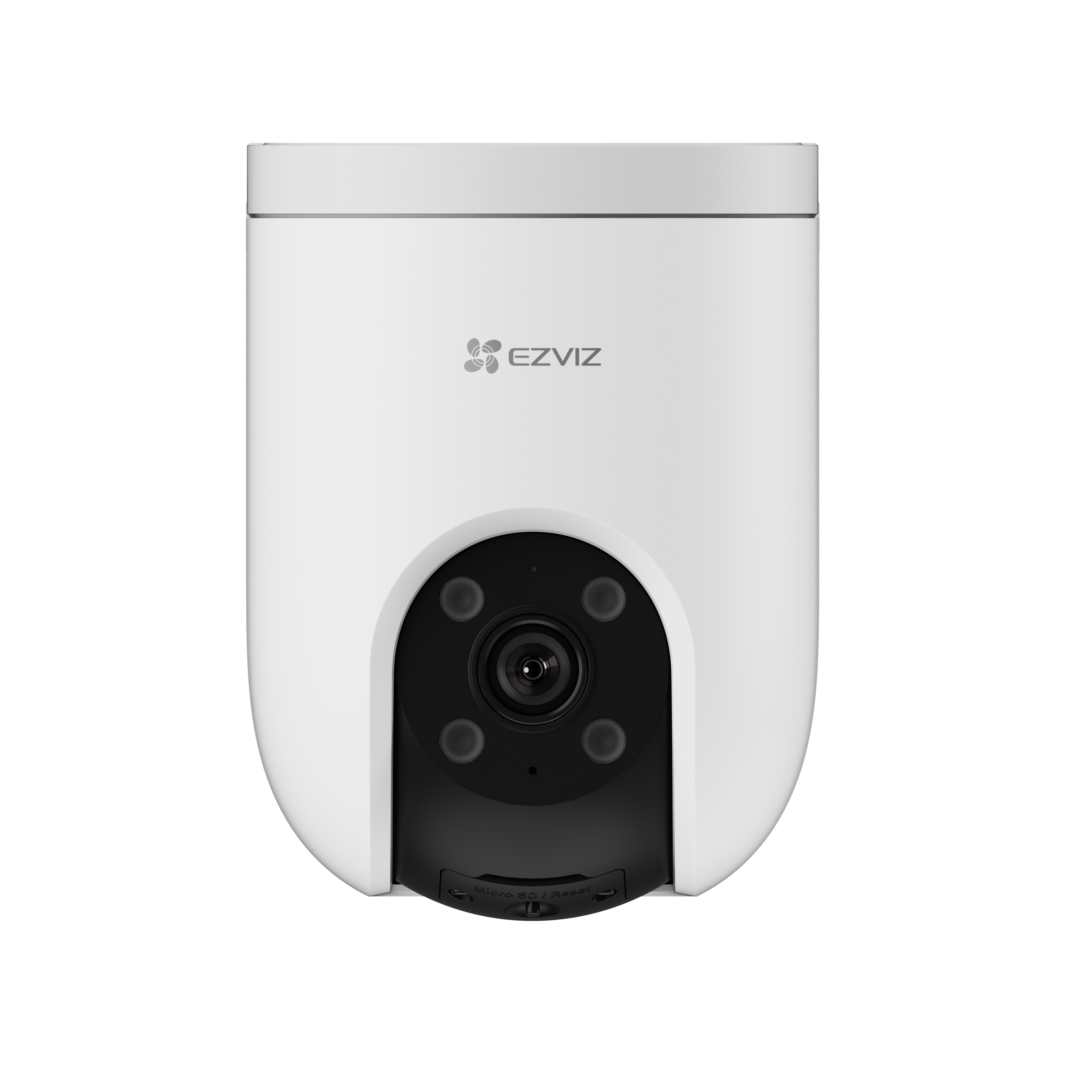 EZVIZ H8C SE 2K