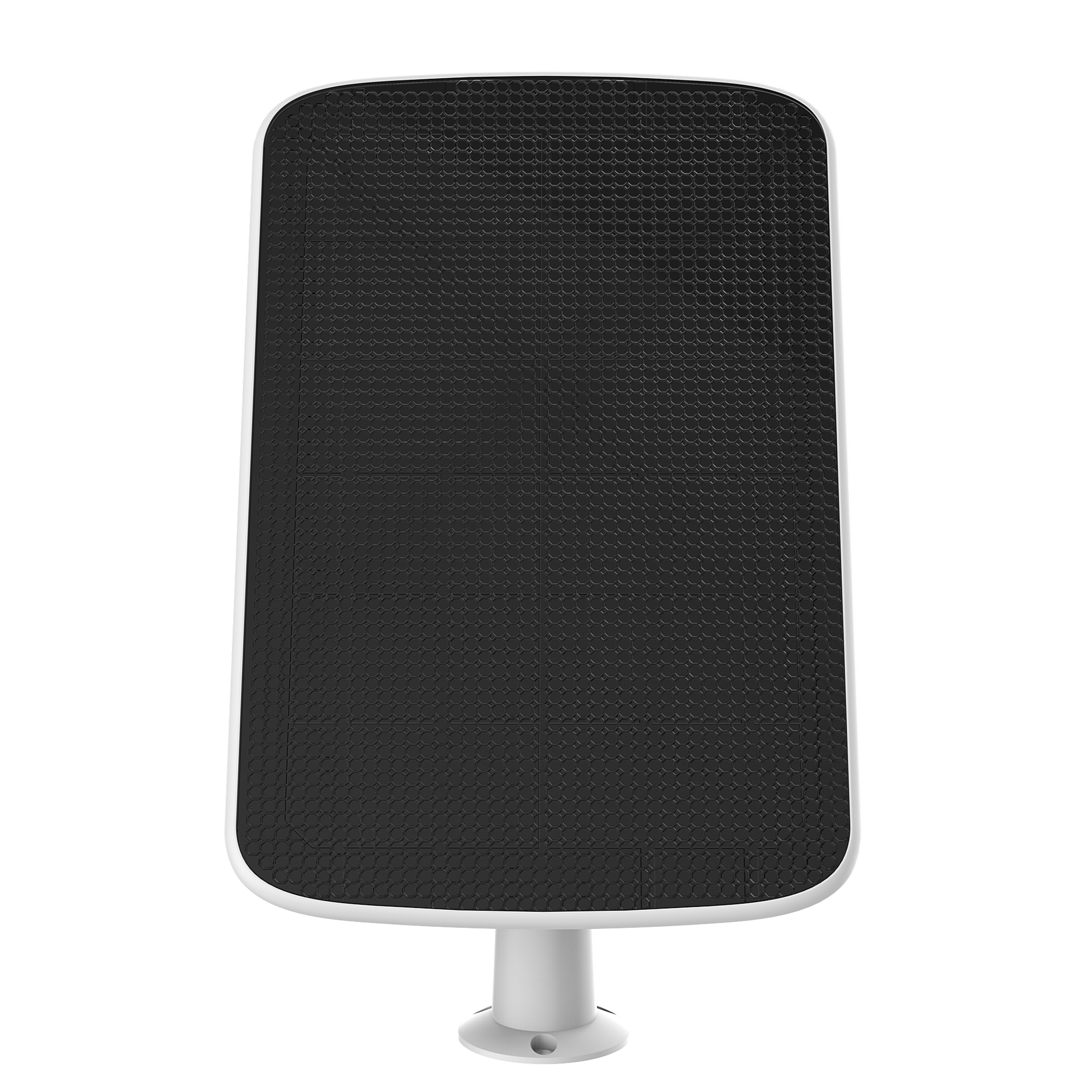 Ezviz Solar Panel -D(Micro USB)