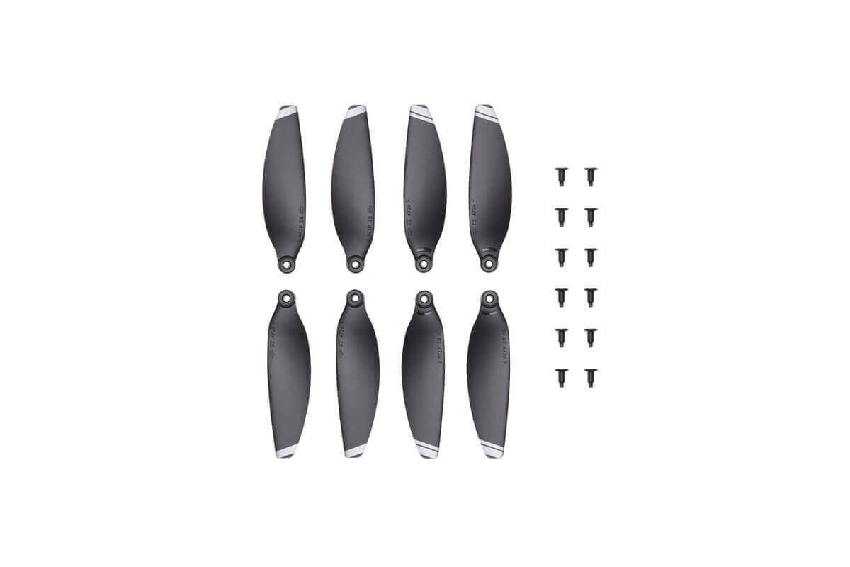 Mavic Mini Part 2 Propellers (Set)
