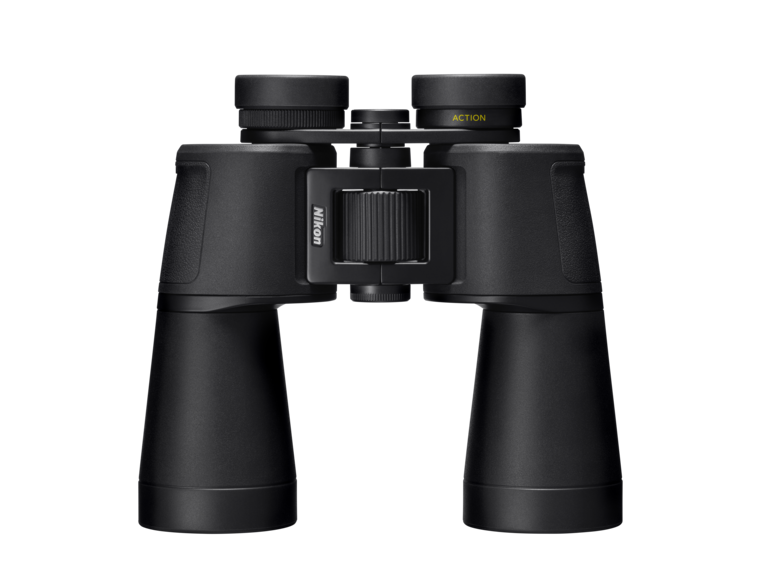 Nikon Action 10x50 Optik Dürbün