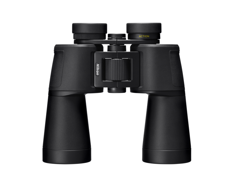 Nikon Action 16x50 Dürbün