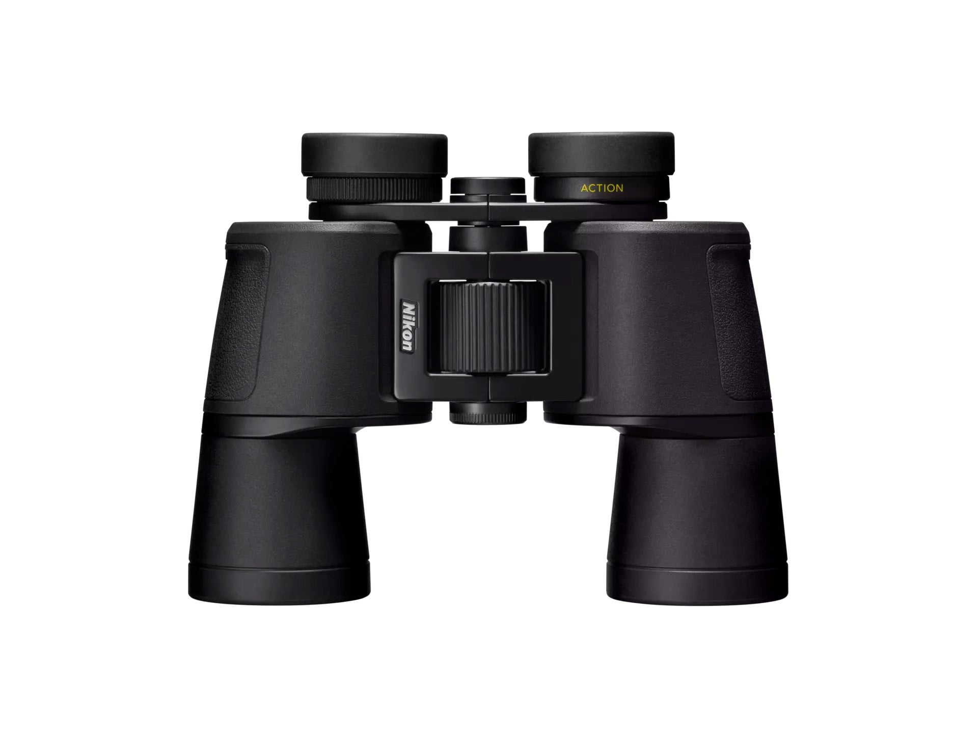 NIKON ACTION 8X42