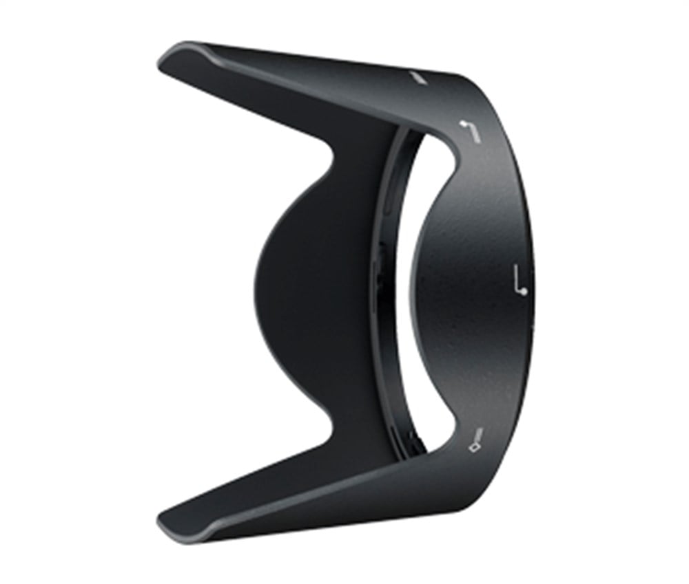 Nikon HB-50 LENS HOOD