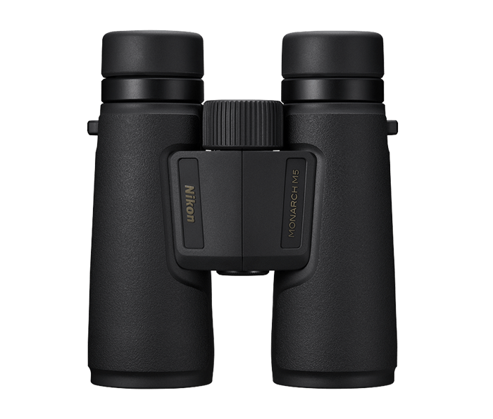 Nikon Monarch M5 12x42 Dürbün