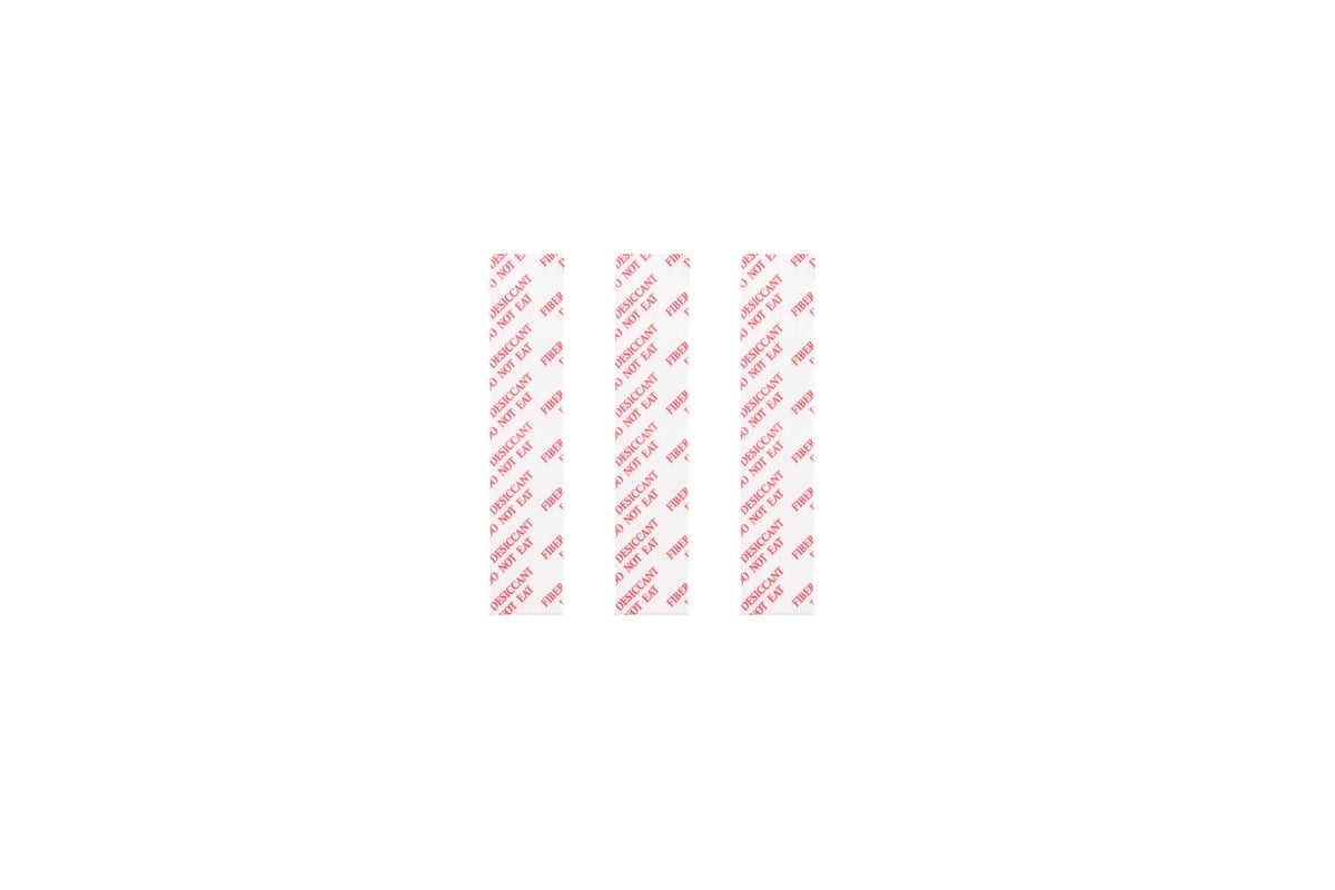 Osmo Pocket Anti-fog Inserts