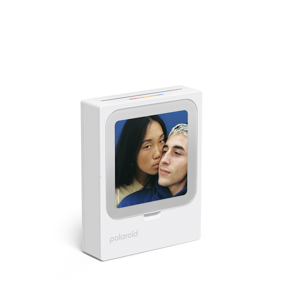 Polaroid HiPrint 3X3 Kağıt Kartuşu