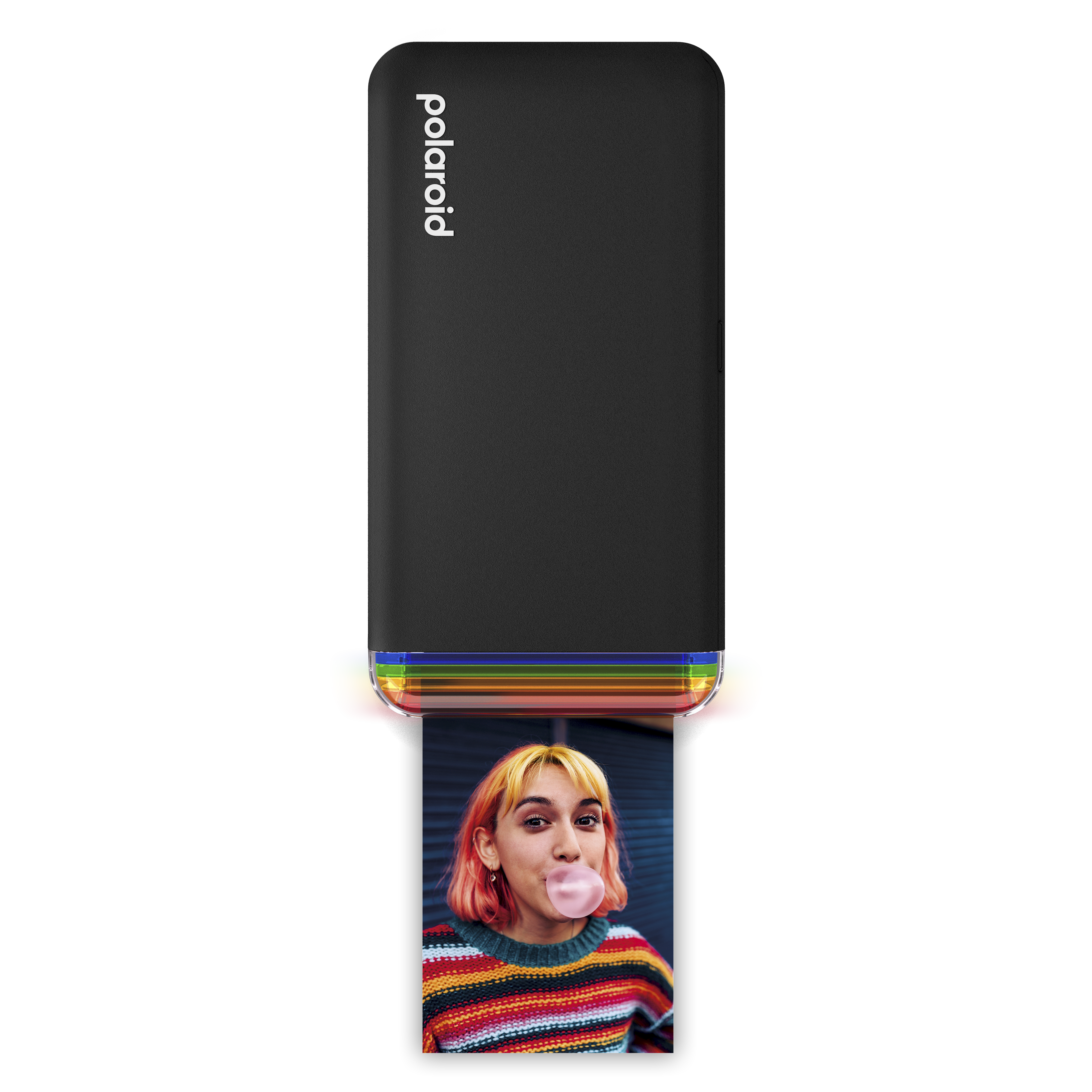 POLAROID HIPRINT GEN 2 2X3 POCKET PHOTO PRINTER