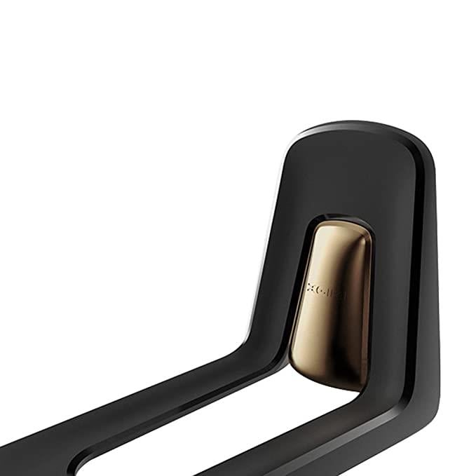 X-Wall Duvar Braketi