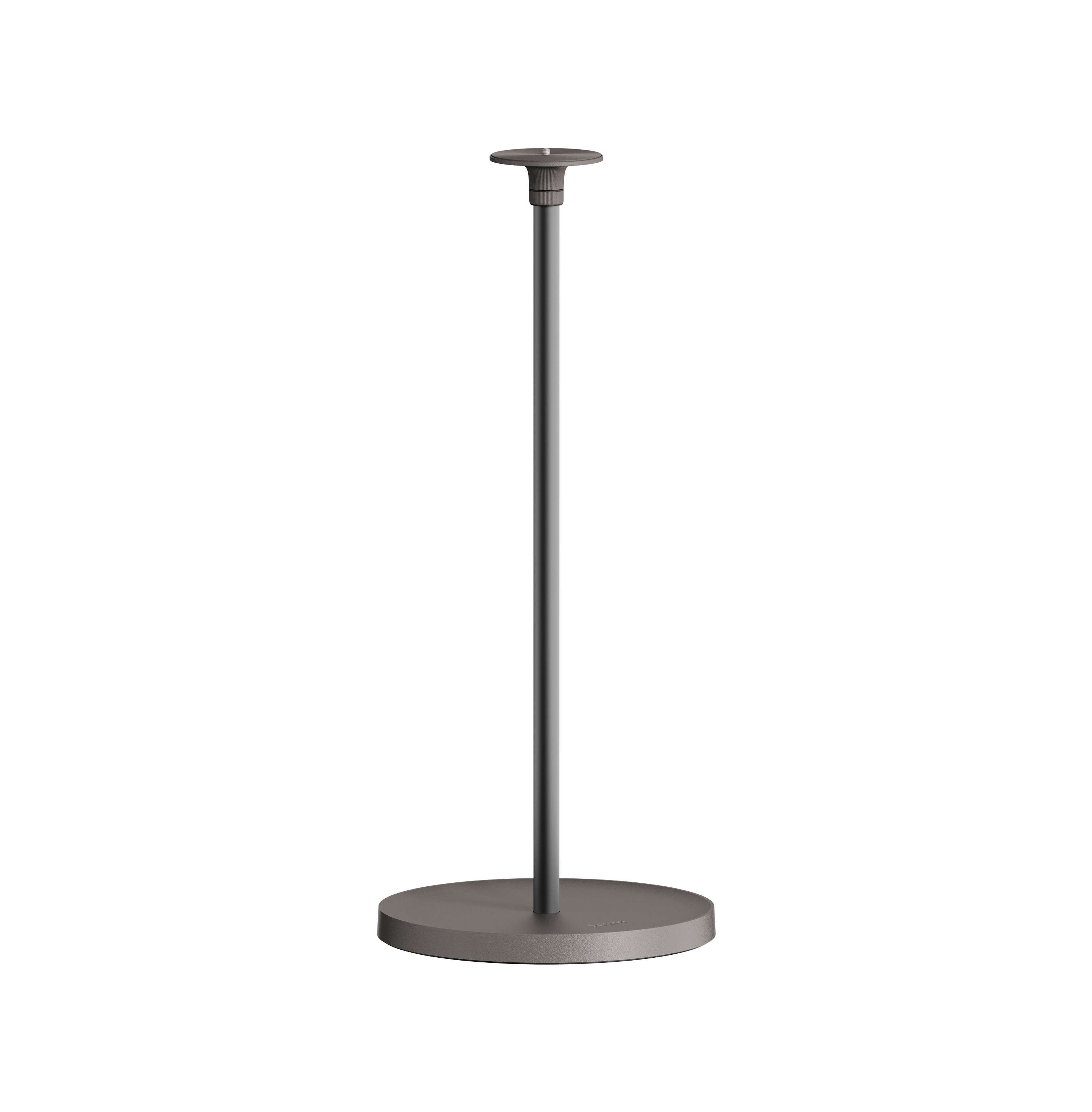 XGIMI FLOOR STAND ULTRA(ELEPHANT GREY) FOR HORIZON