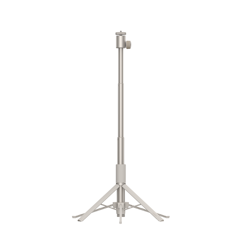 XGIMI LIGHT GOLD PORTABLE STAND