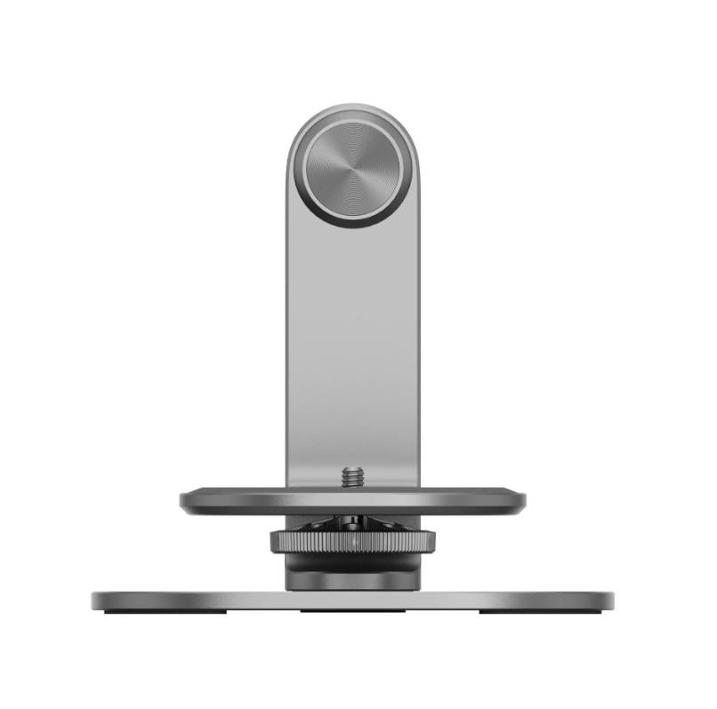 XGIMI Multi-Angle Stand ( MoGo ve Halo serisi ile Uyumlu)