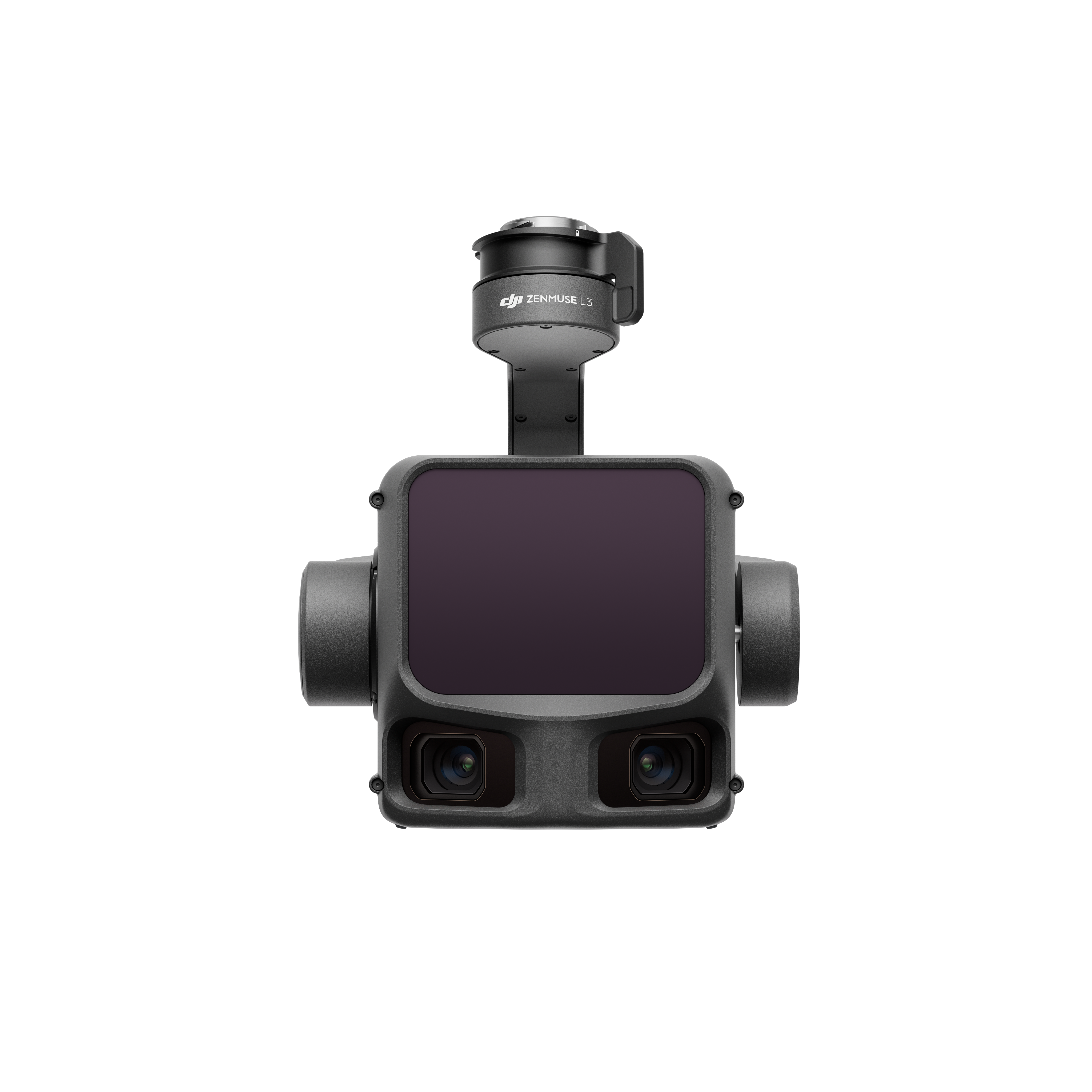 Zenmuse L3