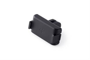 DJI ACTION 2 MAGNETIC BALL-JOINT ADAPT MOUNT