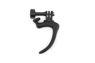 DJI Osmo Action Esnek Bağlantı