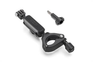 DJI Osmo Action Gidon Bağlantısı