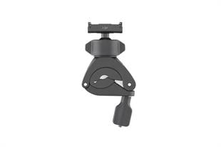 DJI Osmo Action Mini Gidon Bağlantısı