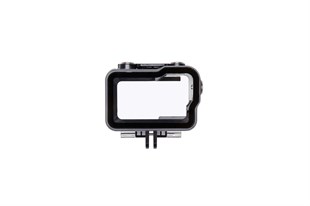 Osmo Action Waterproof Case (OUTLET)
