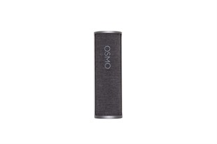 Osmo Pocket Charging Case (OUTLET)