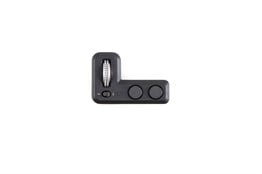 Osmo Pocket Controller Wheel - Kontrol Tekerleği