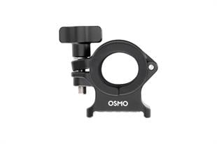 DJI Osmo Selfie Stick Clamp Bağlantı Aparatı