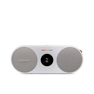 Polaroid P2 Music Player - Gri
