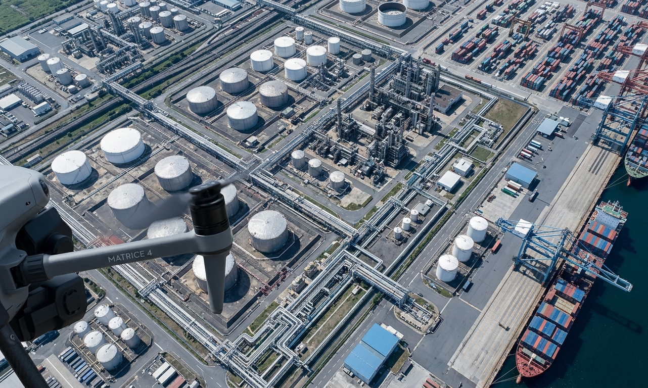 Görsel Keskinlik - 48MP