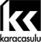karacasulu_logo_karfo yeni