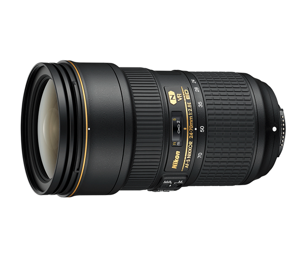 af-s-nikkor-24-70mm-f2.8e-ed-