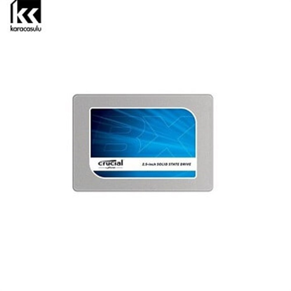 CRUCIAL-SSD-250GB-Crucial-MX200-SATA-2.5