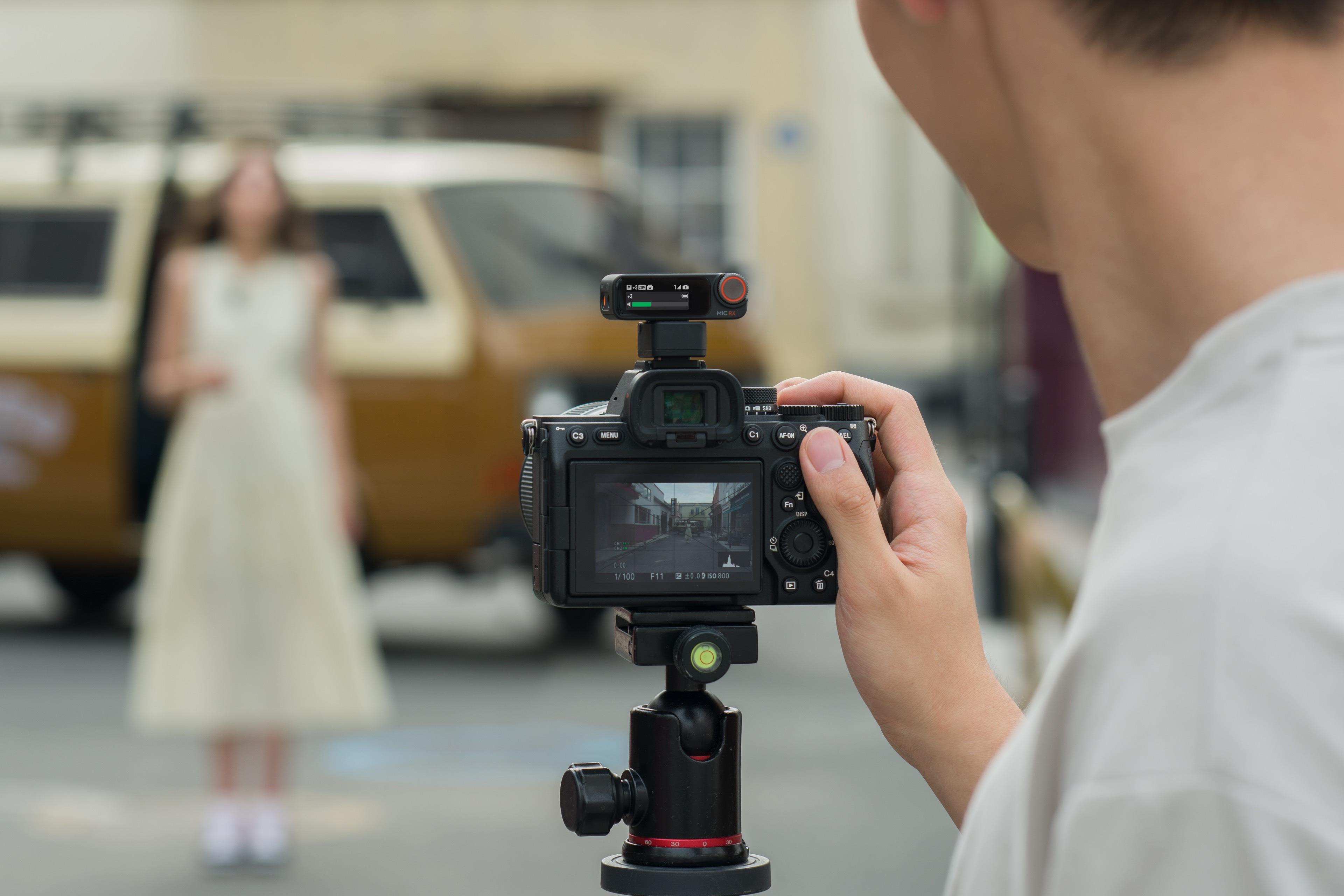 dji-mic-2-camera-adapter--5d9c