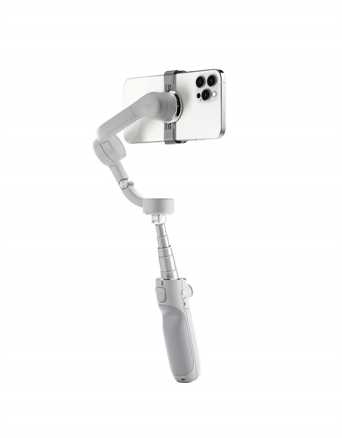 DJI OM5  ホワイト Amazon.co.jp: 【国内正規品】 DJI OM 5 サンセット ホワイト