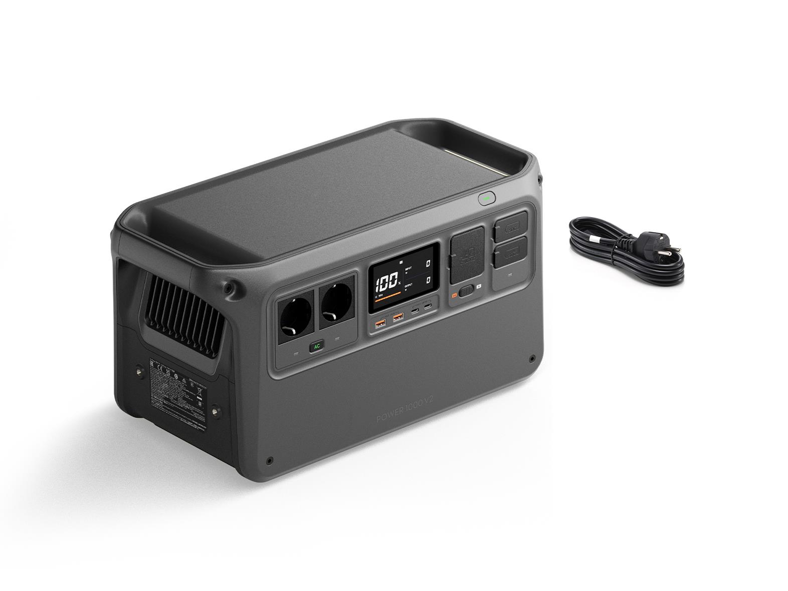 DJI Power 1000 V2