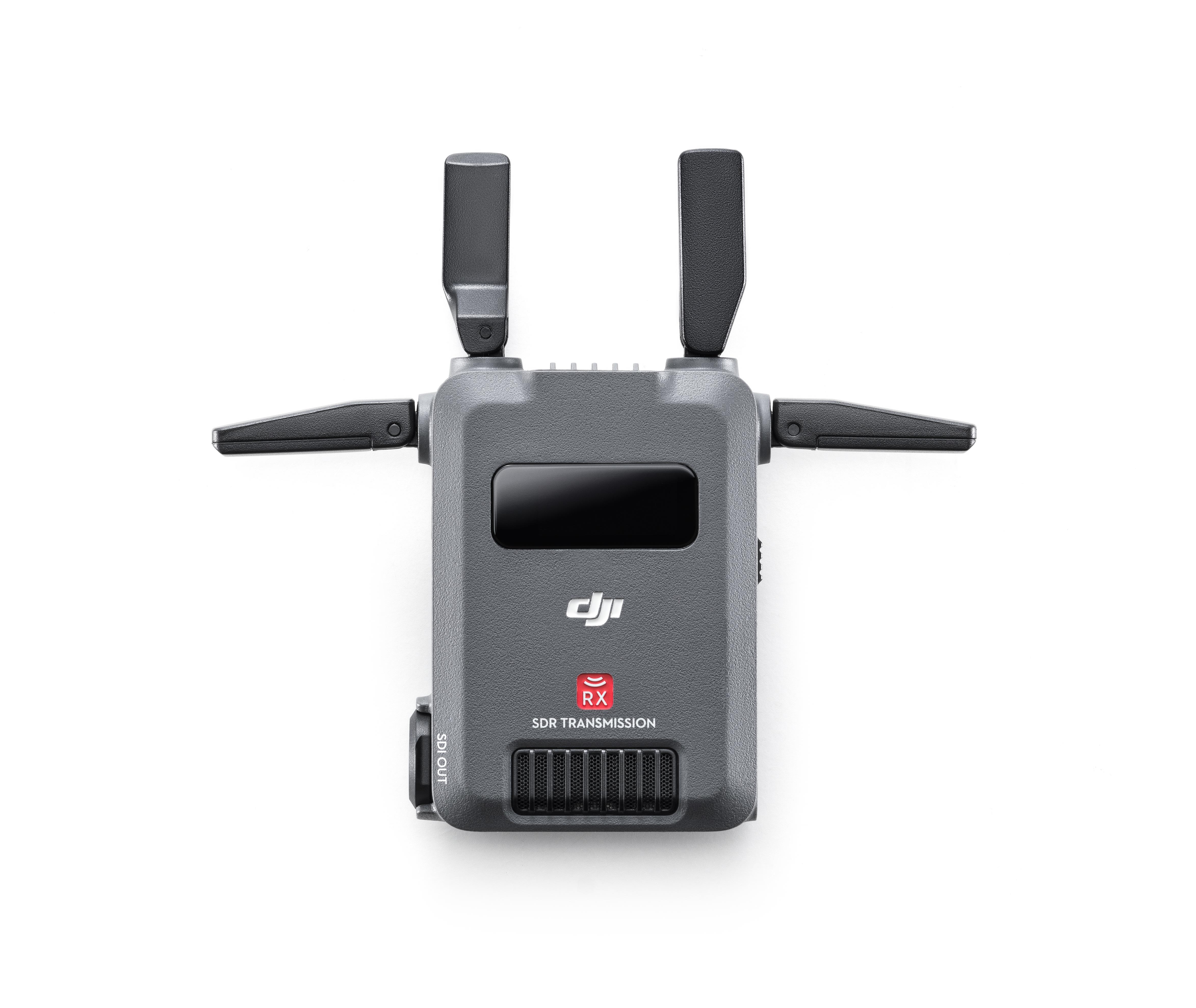 dji-sdr-transmission-combo-- dji-sdr-transmission-combo--