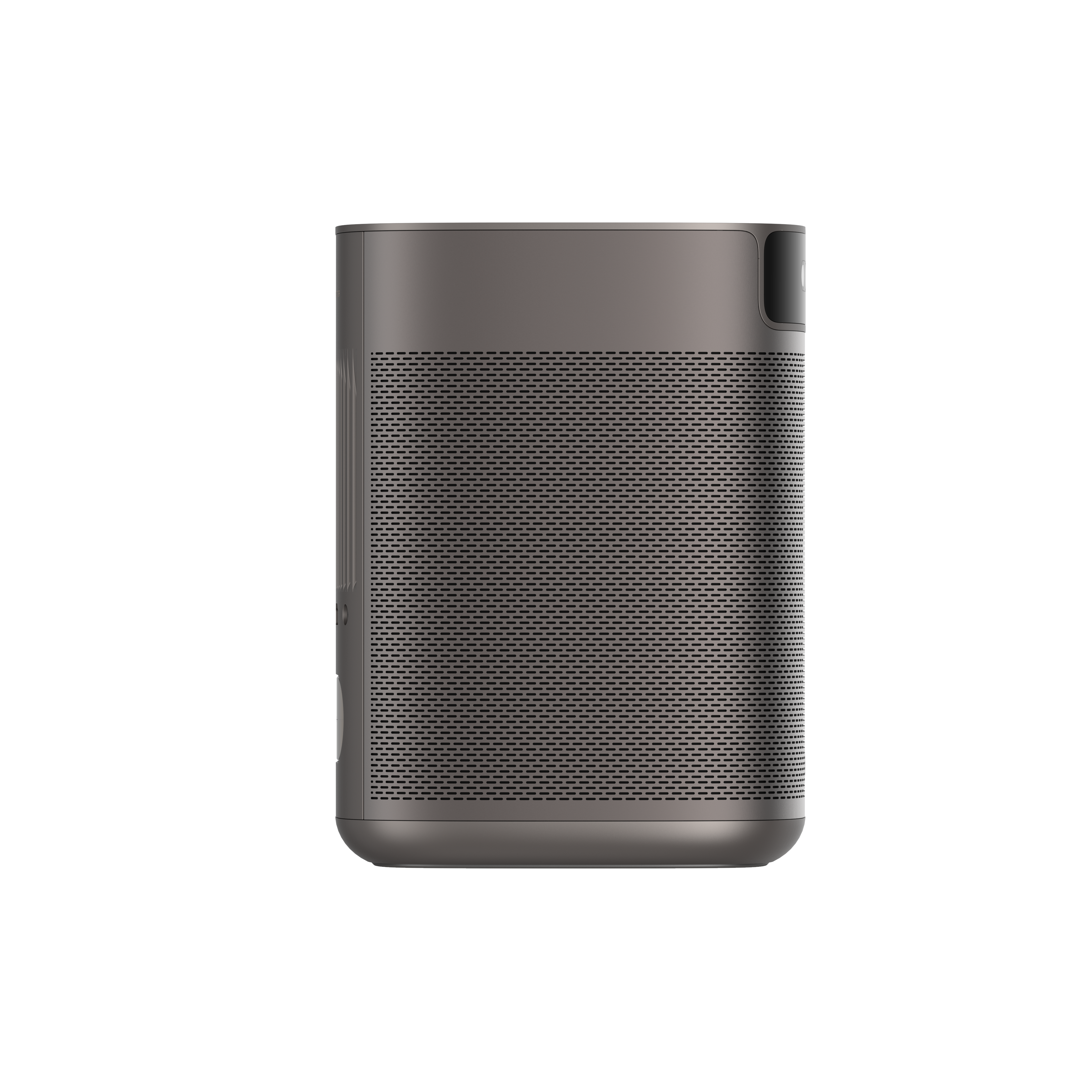 XGIMI MoGo 2 Pro