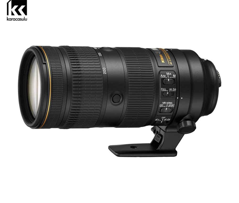 nikon-70-200-af-s-f28-en-vr-2-