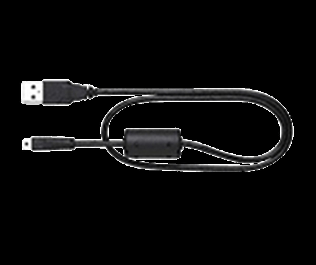 Nikon D500 Digital SLR Cameras Nikon UC-E22 USB 3.0 Tether Cable - 39-inch  For D500, D5, D810, D850 (Used - Excellent) Nikon D850 Digital Cameras With  Interchangeable Lenses